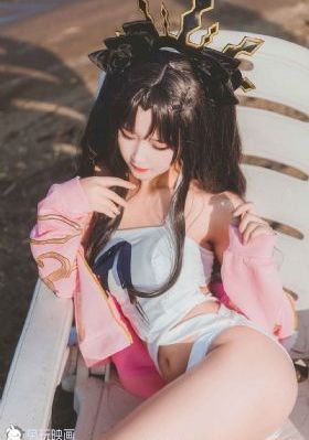 隔壁的女孩韩语中国字