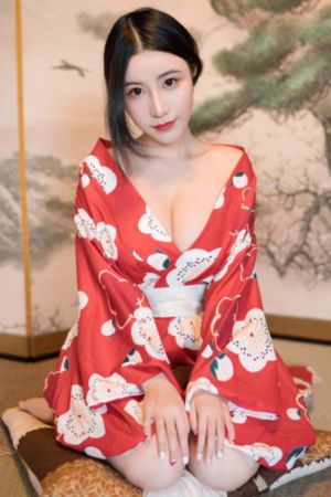 监狱风云2在线观看完整