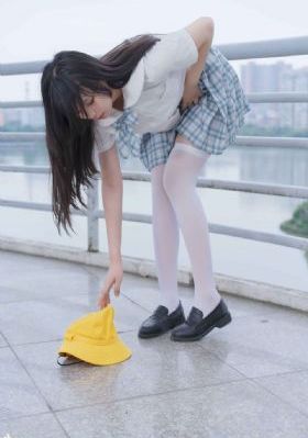 性一爱一乱一交一视频