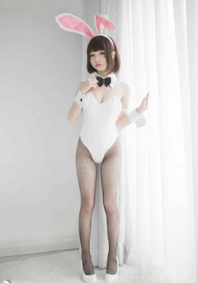 体验1