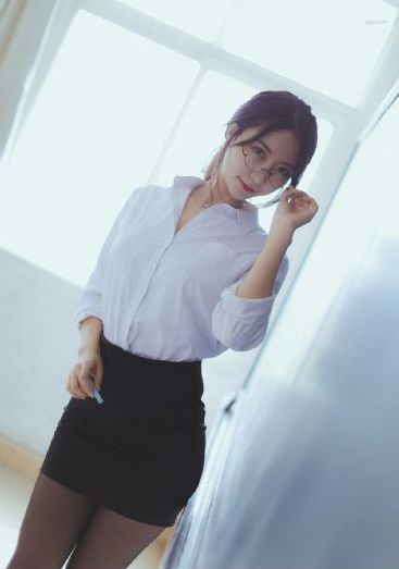 木下凛凛子在线播放