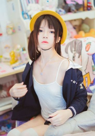 以爱为营免费观看