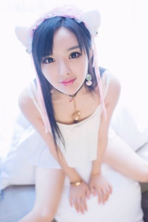大宋少年志