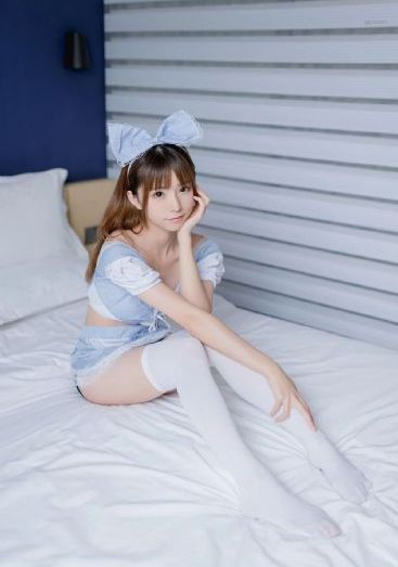 封神榜86版电视连续剧