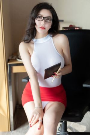 《信徒》电影在线观看