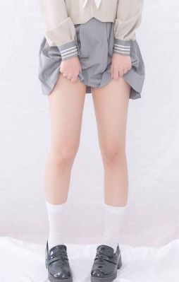 国产大片免费在线观看