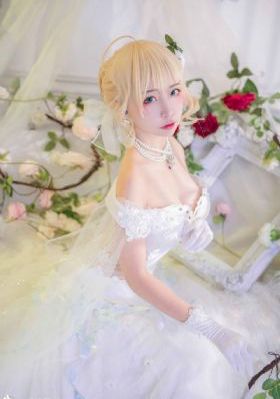 影院一区二区