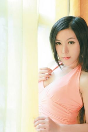 朋友的妈妈在线看