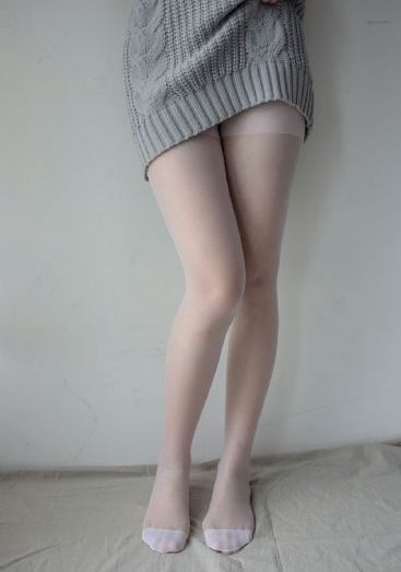 偷听女人心