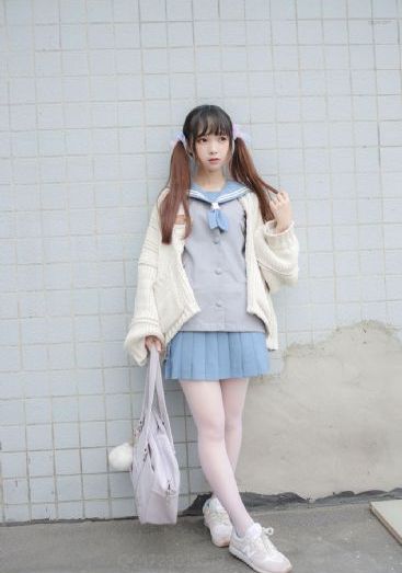 流氓师表