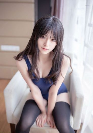 《大风歌》