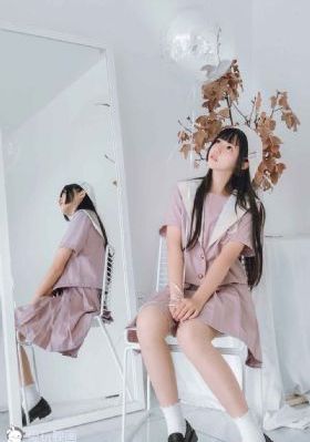 兄弟俩操老妈