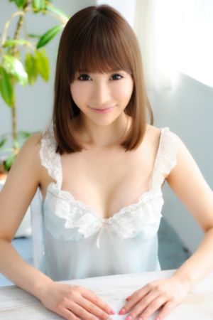 仙君有劫 电视剧