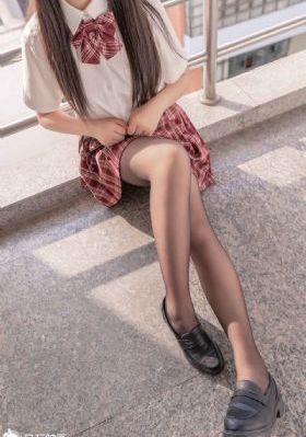 年轻小嫂子
