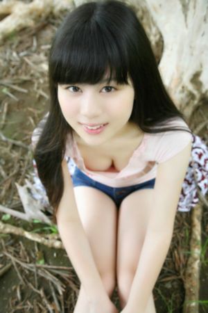 锵锵锵锵锵免费完整观看