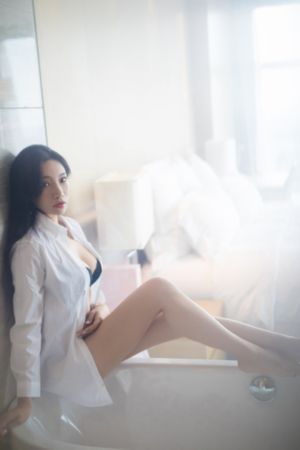 樱花动漫在线免费观看