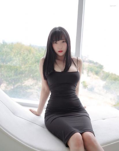亲爱的公主病