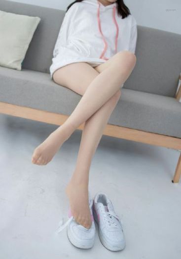 韩国电影免费观看大全