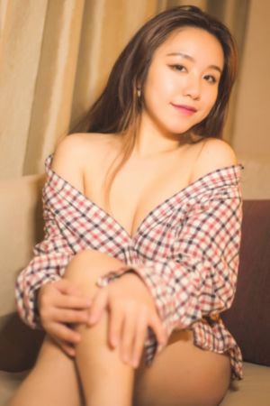 飘零影院电视剧免费观看