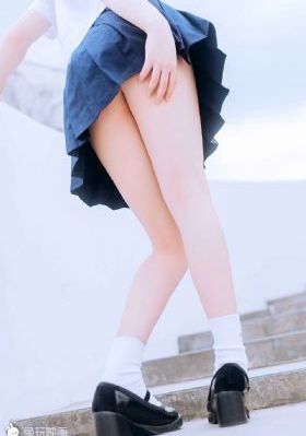 亲爱的麻洋街