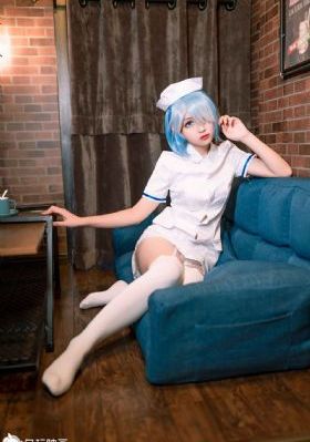 逆袭人生免费观看全集