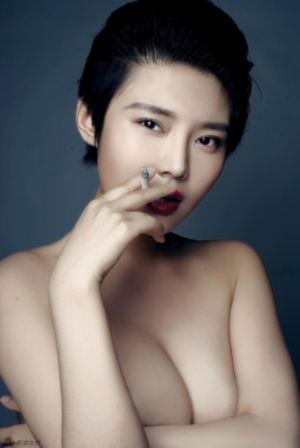 h女主从小被c到大调教