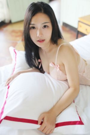 我的妈妈泰语动画片樱花动漫