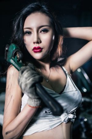 李恩美电影在线观看