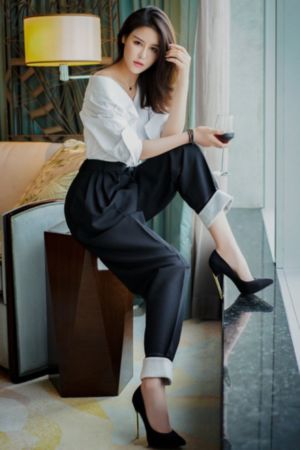 快乐酷宝3