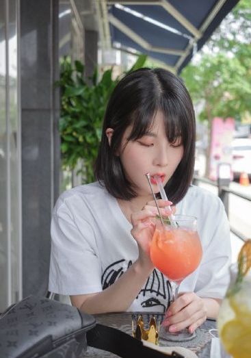《白月梵星》电视剧