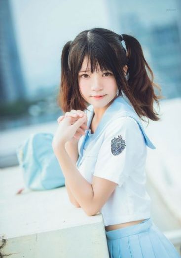 在线91观看