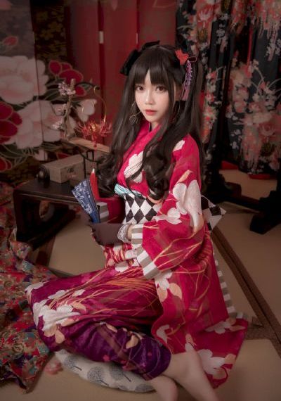 吃货俱乐部