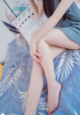韩国电影情事
