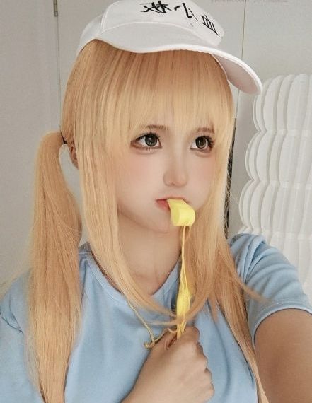 吻胸做爰猛烈叫床视频