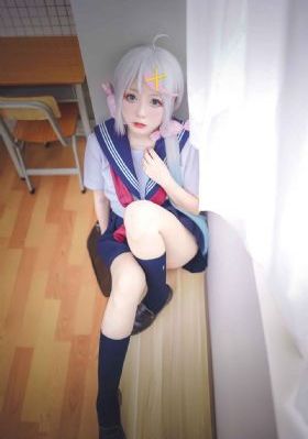 美发沙龙3