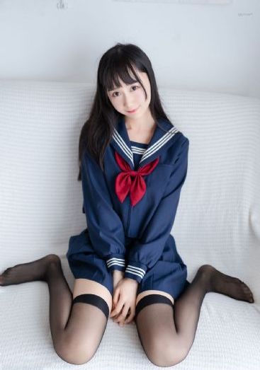 电影建党伟业在线观看