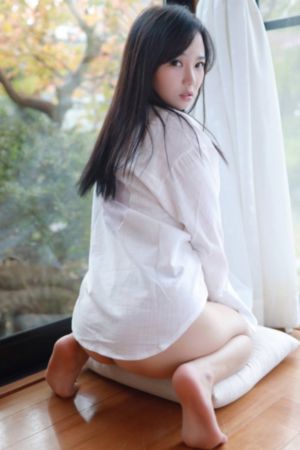 clannad剧场版