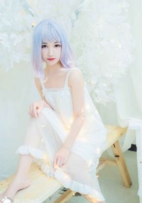 好姑娘在线电视剧全集免费观看