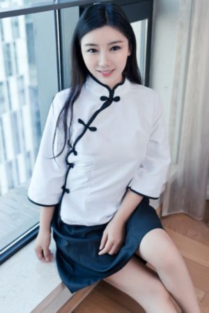 那年夏天在线观看免费完整版