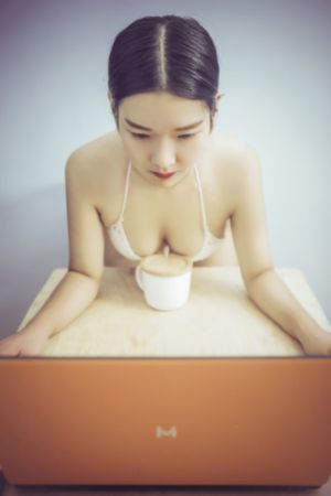 归路36集电视剧免费观看