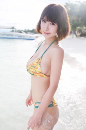 我家那闺女第四季免费观看