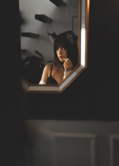 人生第一次免费观看完整版