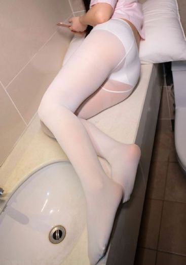 且行且珍惜