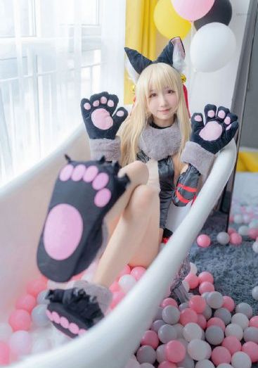姨母的诱惑完整版