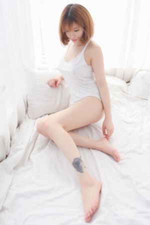 明月曾照江东寒