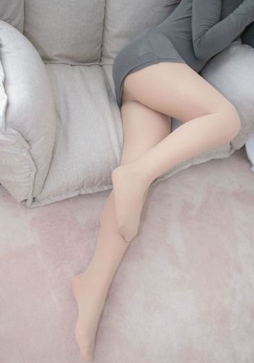 韩剧火鸟