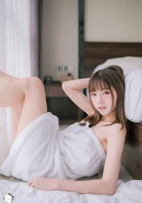 奔腾年代电视剧46集免费观看