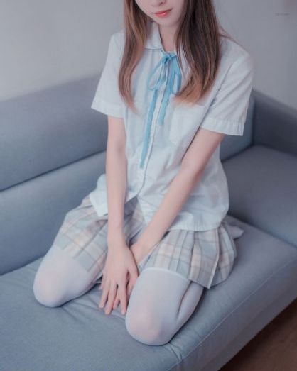 奶龙第一季全集免费看