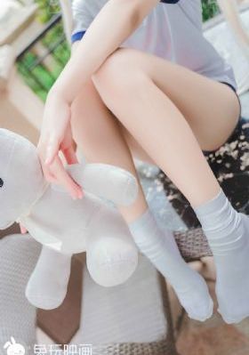 炼金士