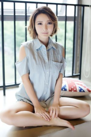 年轻的母亲电影完整版